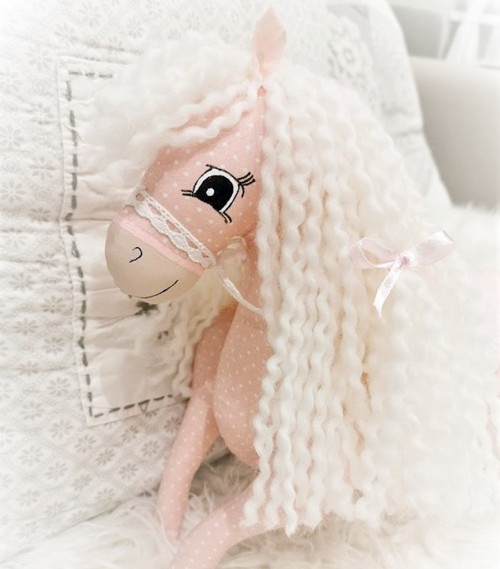 Pink — foto 2