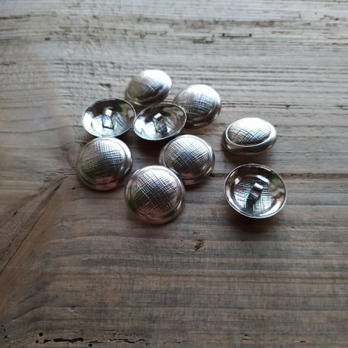 Knoflíky — foto 2