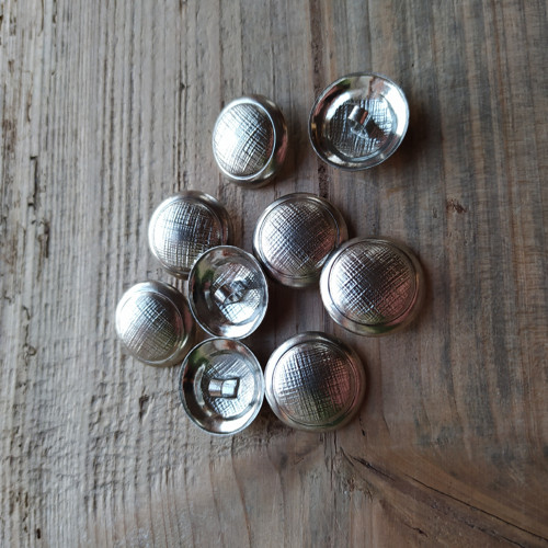 Knoflíky — foto 3