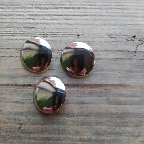 Knoflíky — foto 2