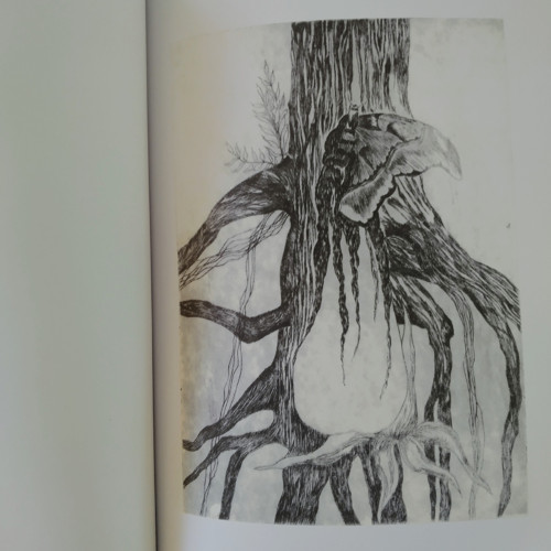 Kalvárie lásky — foto 3