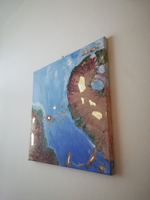 Osmý světadíl — foto 4