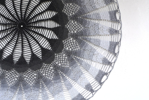 Mandala — foto 2