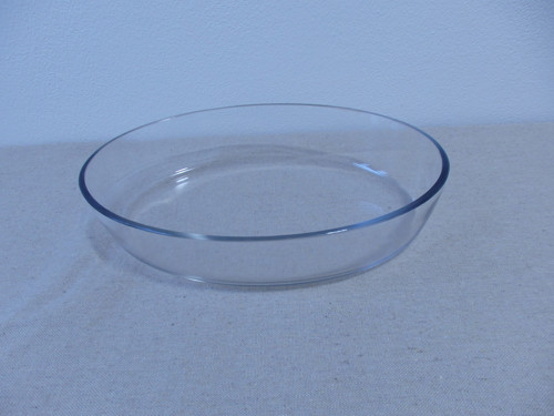 Pyrex - mísa — foto 3