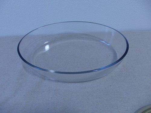 Pyrex - mísa — foto 2