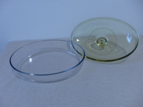 Pyrex - mísa — foto 4