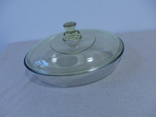 Pyrex - mísa — foto 5