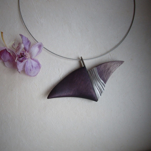 Manta — foto 3