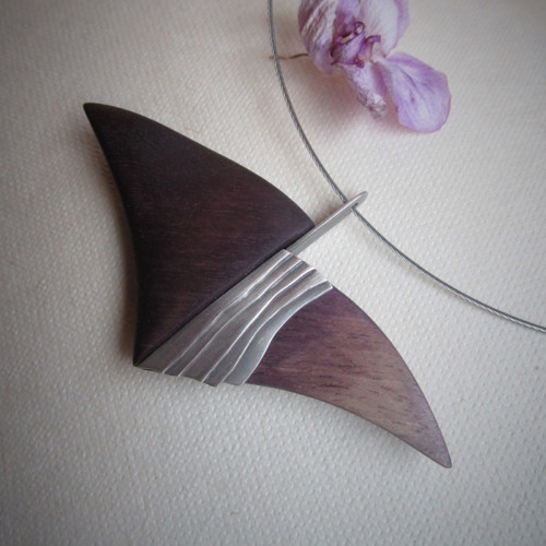 Manta — foto 2