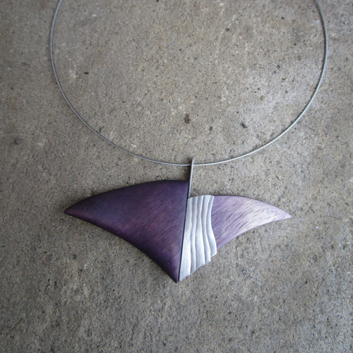 Manta — foto 5