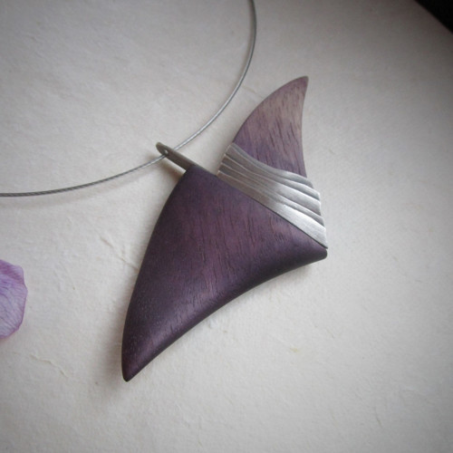 Manta — foto 4