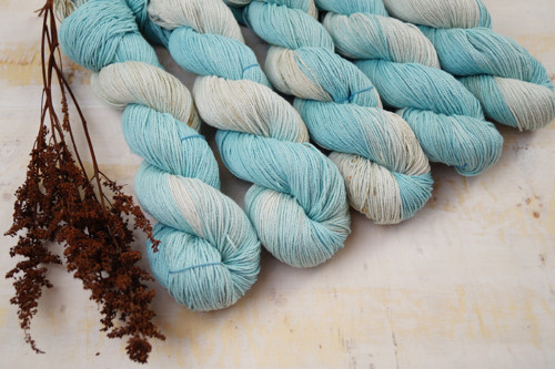 True Cotton - Rytíři nebes 100g — foto 3
