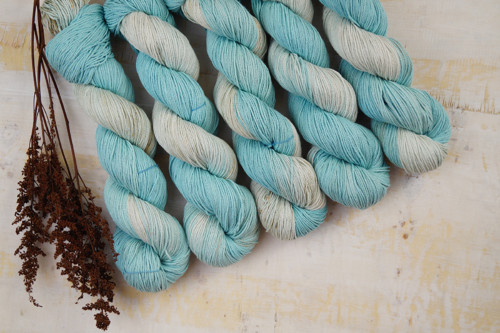True Cotton - Rytíři nebes 100g — foto 2