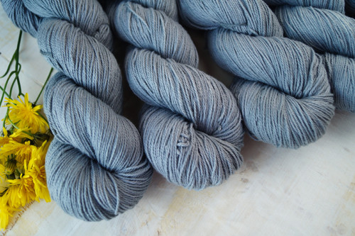 True Cotton - Myší kožíšek 100g — foto 2