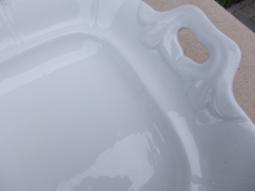 Honzovy buchty - porcelán — foto 2