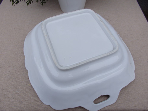Honzovy buchty - porcelán — foto 3