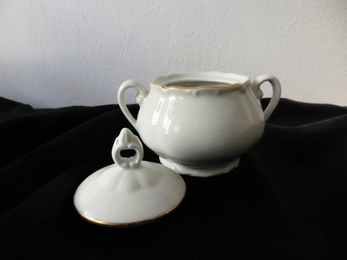 Cukřenka Slavkov — foto 2