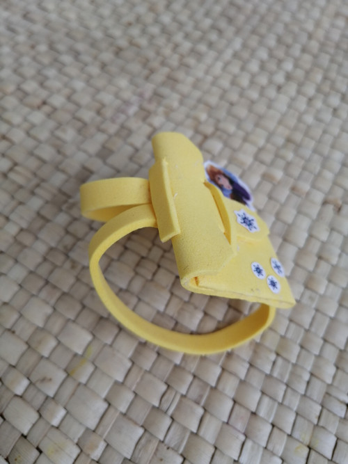 Batoh — foto 2