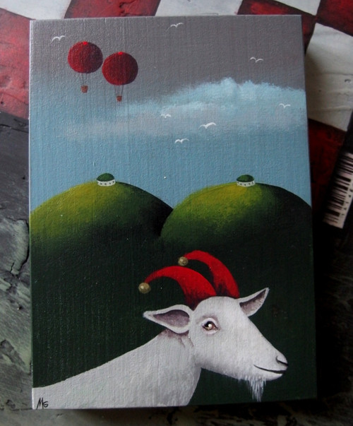 Kozy — foto 3
