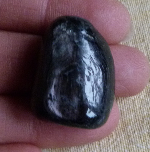 Hypersten - 2,7 cm - Extra — foto 3
