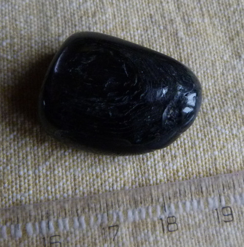 Hypersten - 2,7 cm - Extra — foto 2