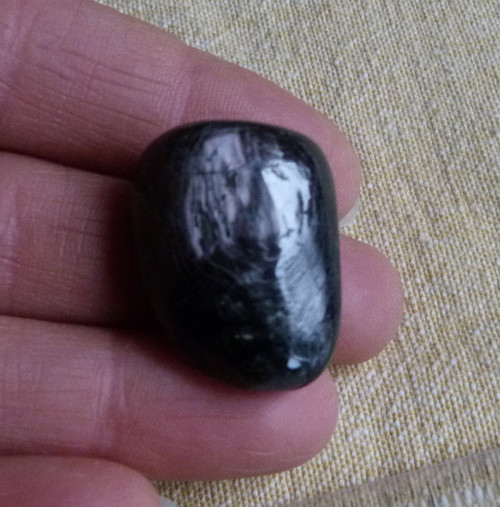 Hypersten - 2,7 cm - Extra — foto 4