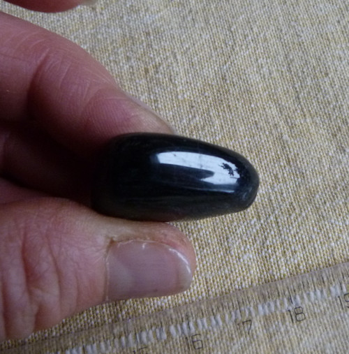 Hypersten - 2,7 cm - Extra — foto 5