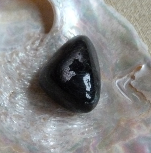 Hypersten - 3 cm - Extra — foto 4
