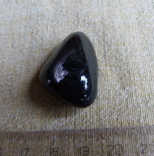 Hypersten - 3 cm - Extra — foto 5