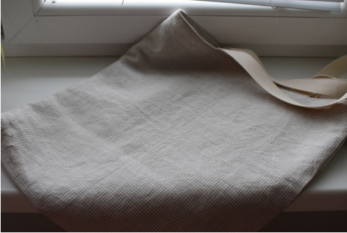 Na celý rok. — foto 3