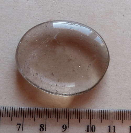 Záhněda - 4,2 cm — foto 2