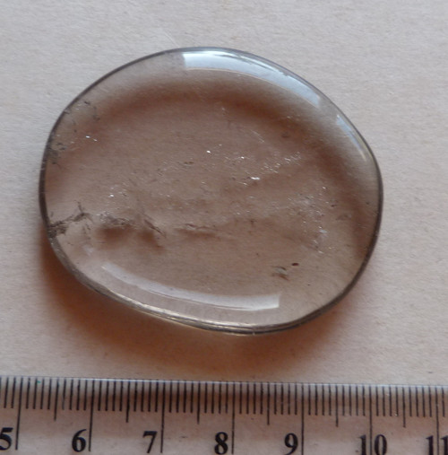 Záhněda - 5,1 cm — foto 2