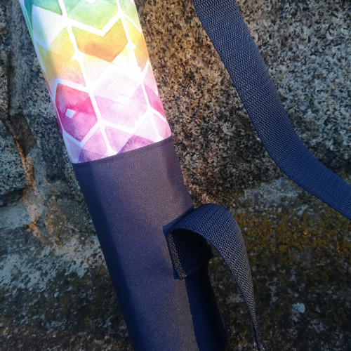 Obal na objednávku — foto 3