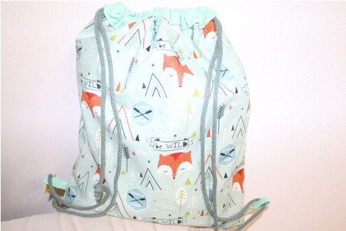 Summer Camp - vak — foto 2