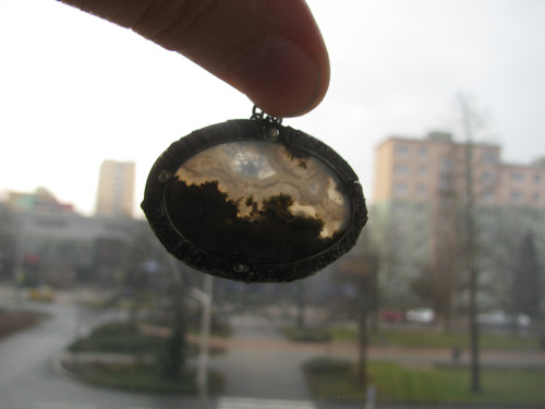 Z památníku — foto 4