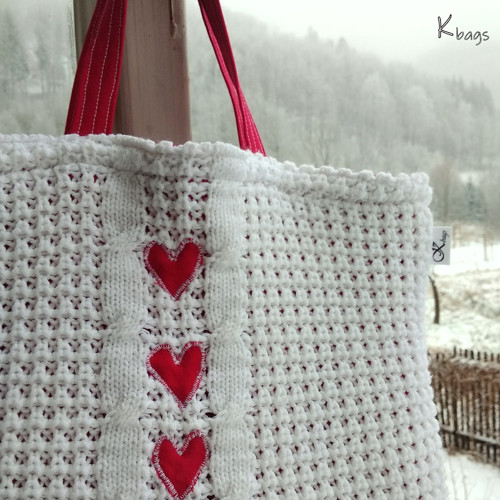 Valentina - dvoudílná sada — foto 5