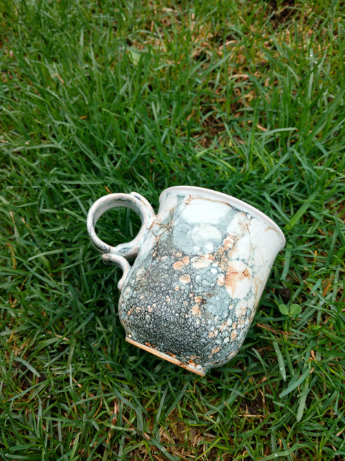 Hrnek Henri 0,3l — foto 5
