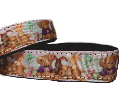 Klíčenka na krk Buddies — foto 2