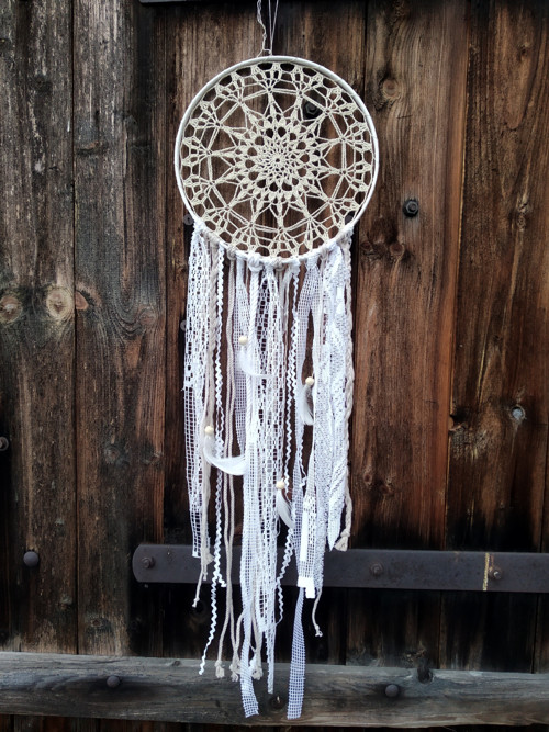 Lapač snů — foto 3