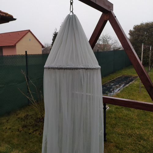 Jen tak šedě vlát — foto 5