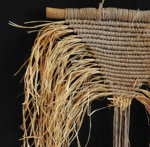 Macramé — foto 2