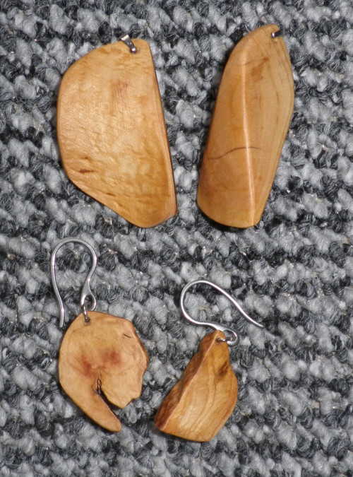 Set — foto 2
