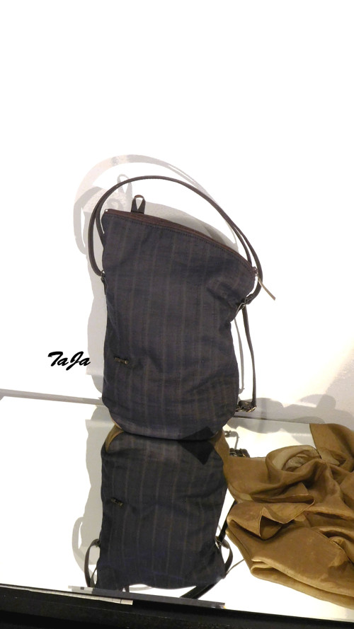 Take and go — foto 5