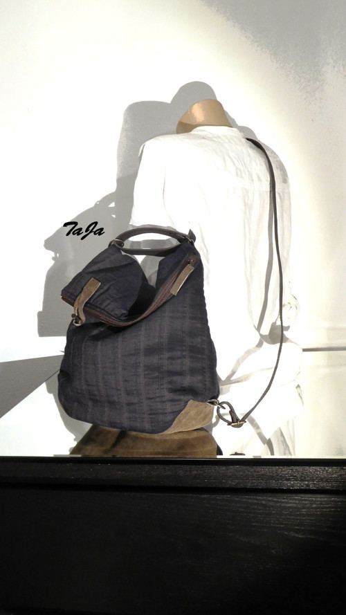 Take and go — foto 3