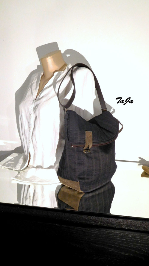 Take and go — foto 4