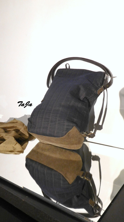 Take and go — foto 6