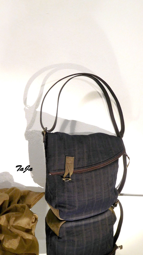 Take and go — foto 2
