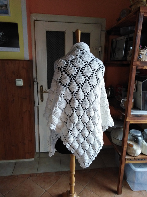 Bohémský — foto 3