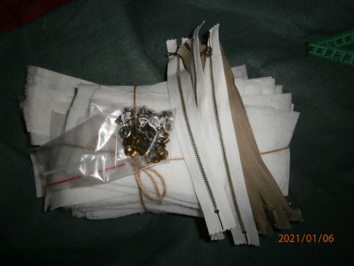 Přebytky — foto 2