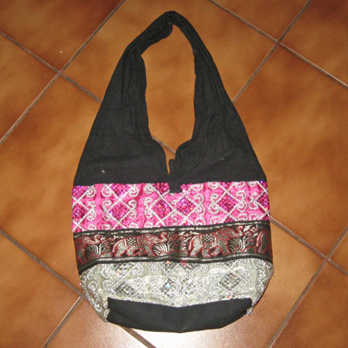 Orient je krása!!! 15077 P2 — foto 2